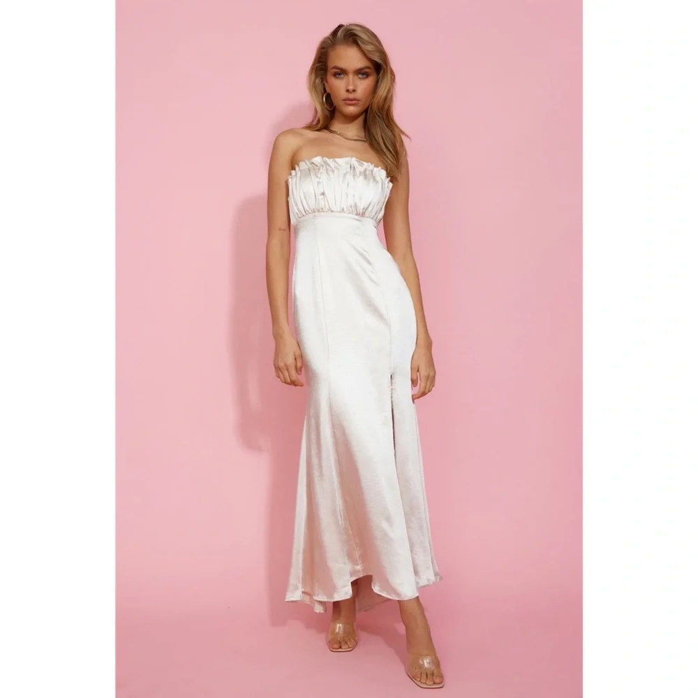 Hello Molly Own The Dance Dress / Hello Molly Dress
